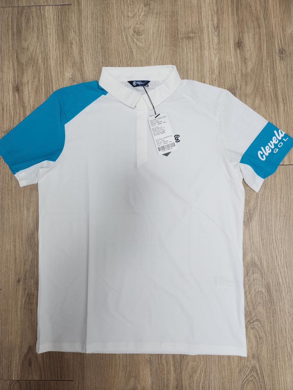 클리브랜드  골프웨어  95사이즈