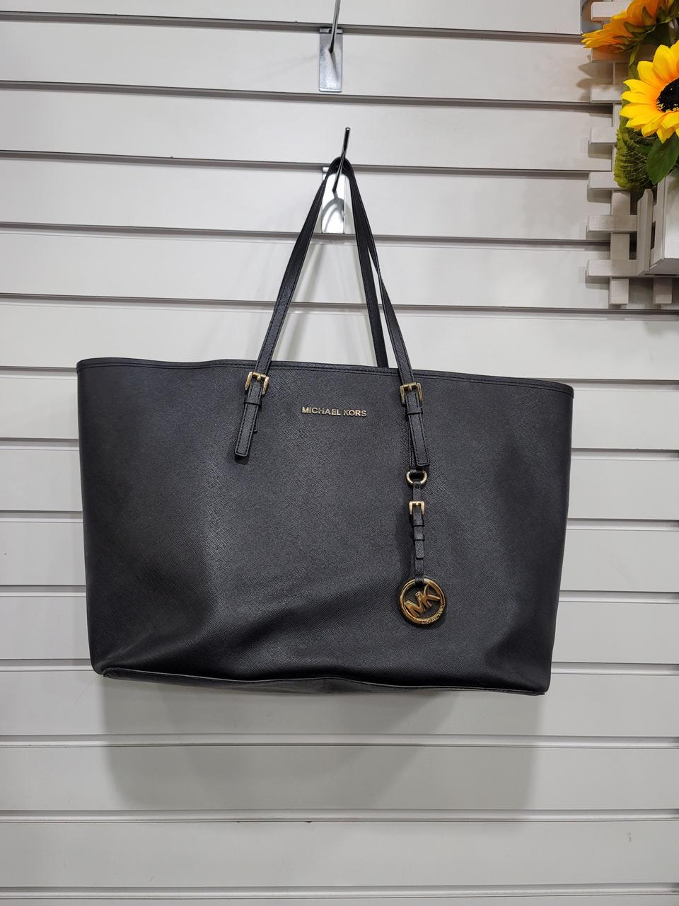 #가방마이클코어스쇼퍼백