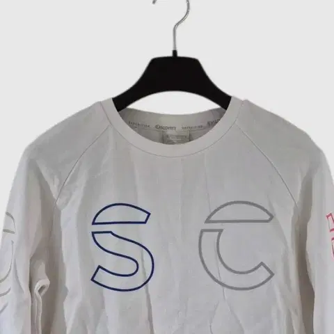 [95~100]디스커버리 맨투맨