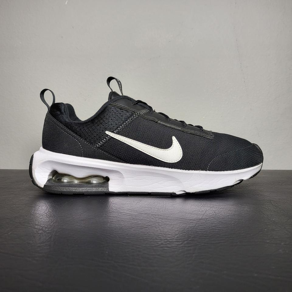 나이키 운동화 280m