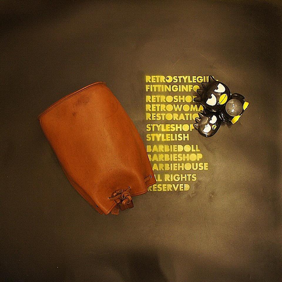 463 코치가방 코치백 빈티지가죽가방 토트백 토트가방 레더백