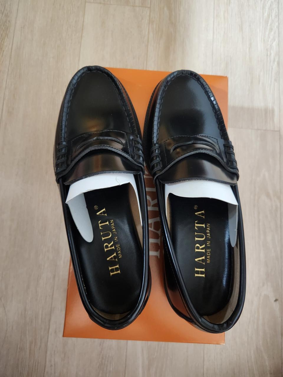 (새상품) 하루타906