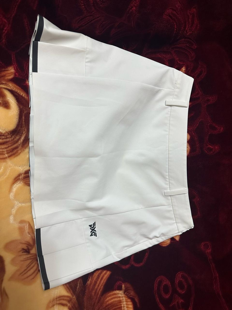 pxg 플레어 스컫드xs