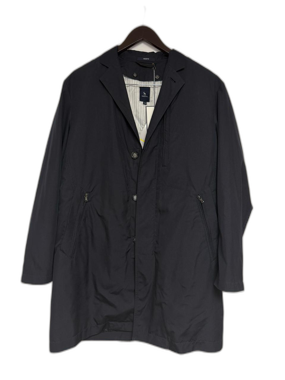 새제품) 헤지스 코트