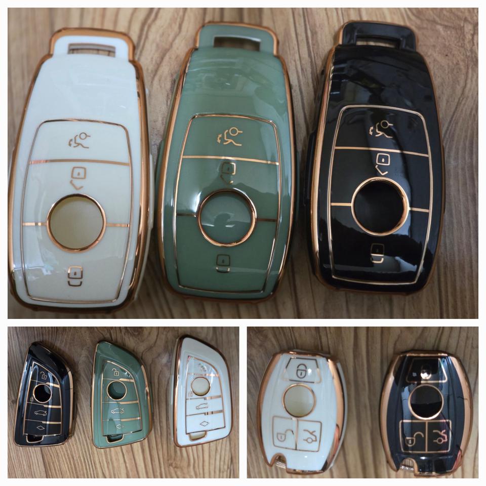 BMW 차키케이스 균일가