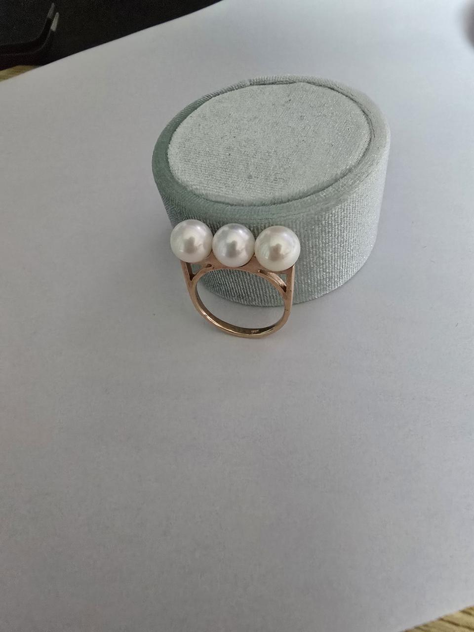 14k 반지 처분 4.6g