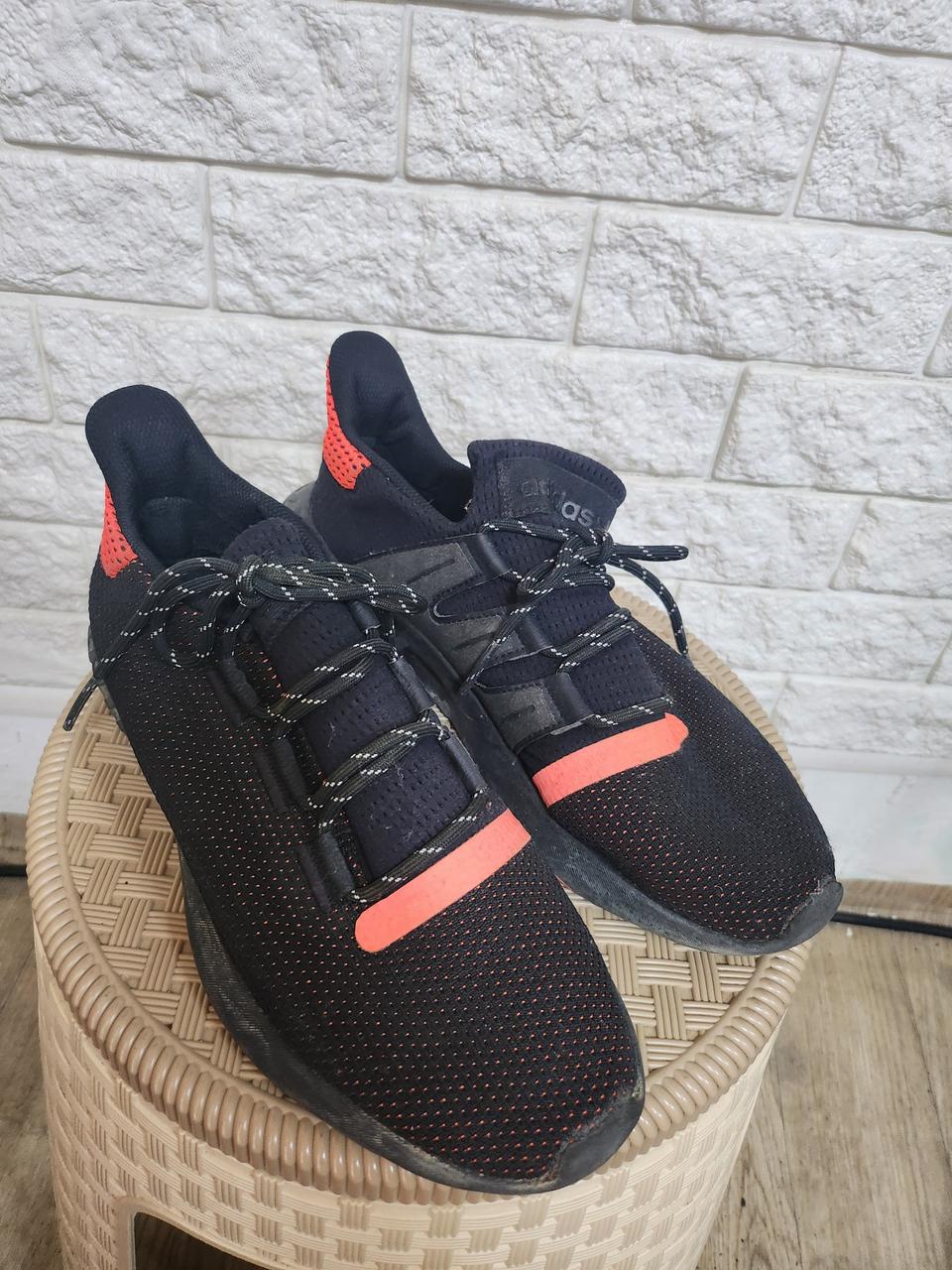 정품)아디다스 AQ0189 남성 운동화 270