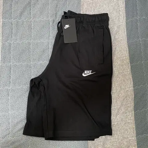 나이키 반바지 새상품