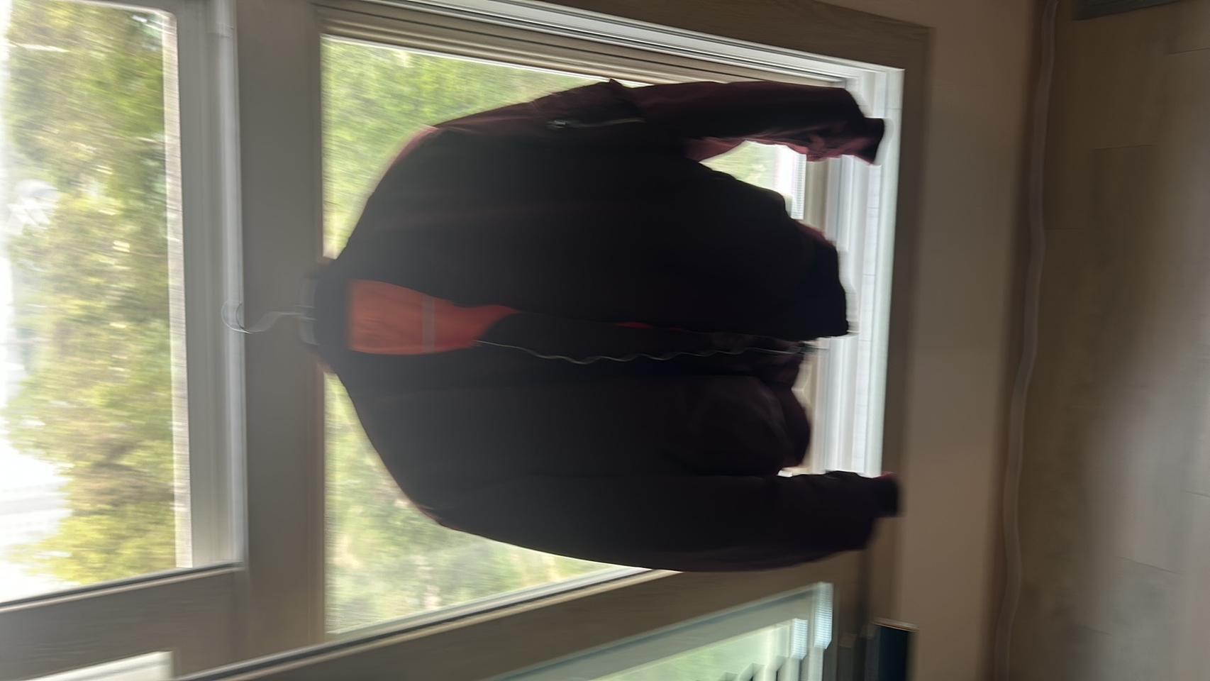 빈티지 항공자켓 팝니다