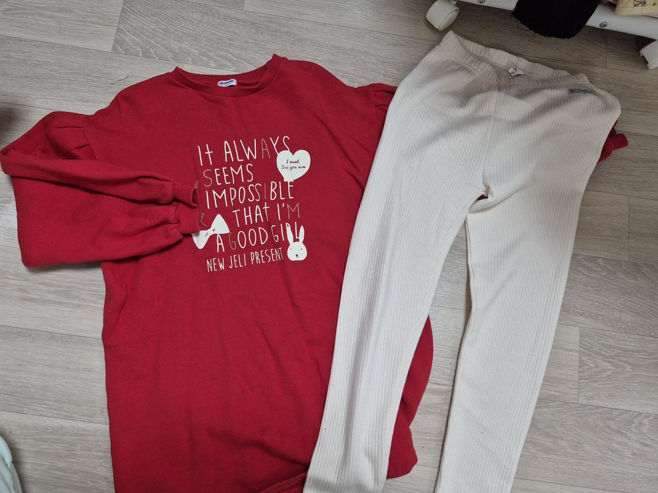 [ 150 ] 여아의류 판매합니다.