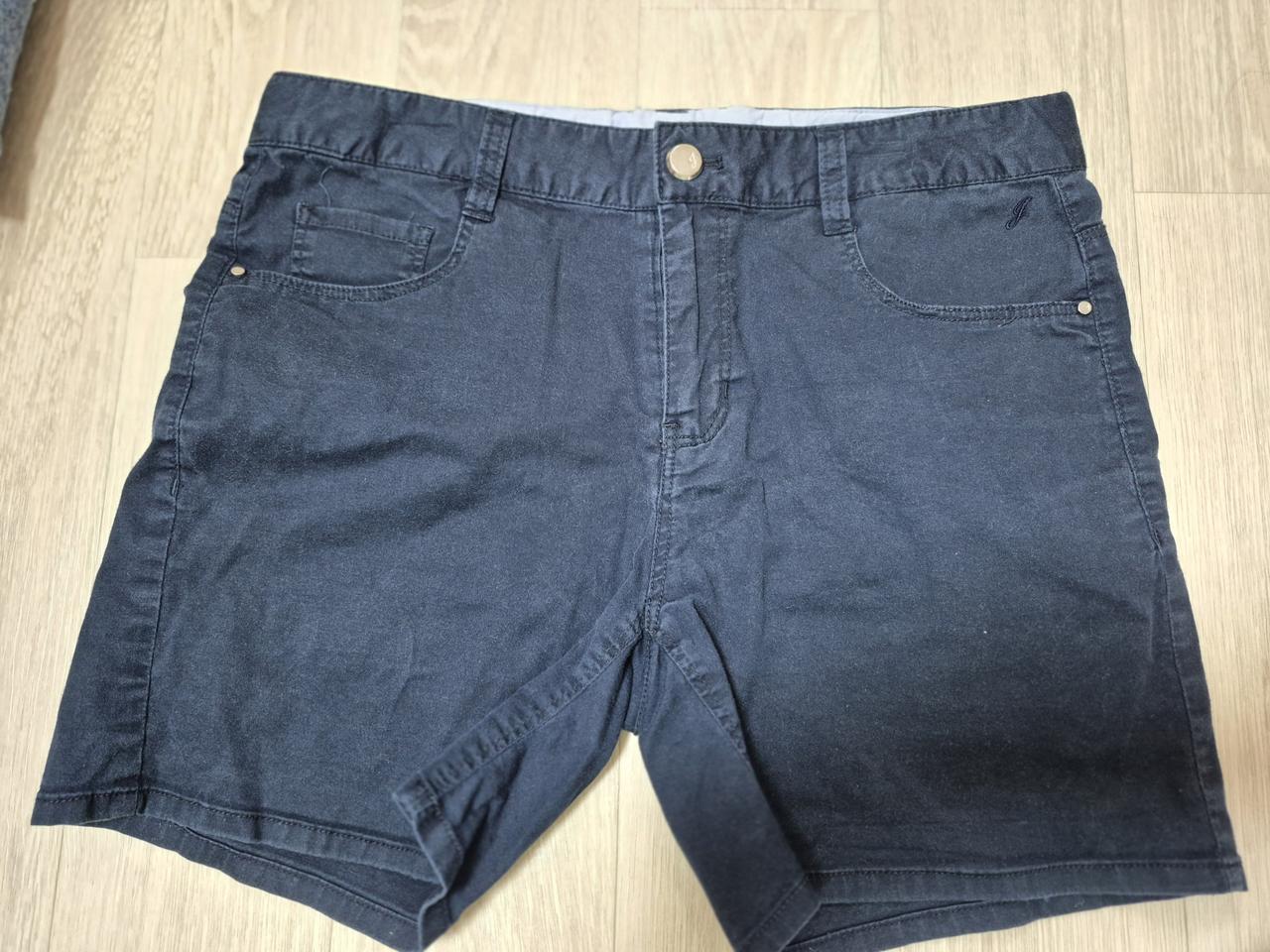 [ 160 ] 여아의류 판매합니다.