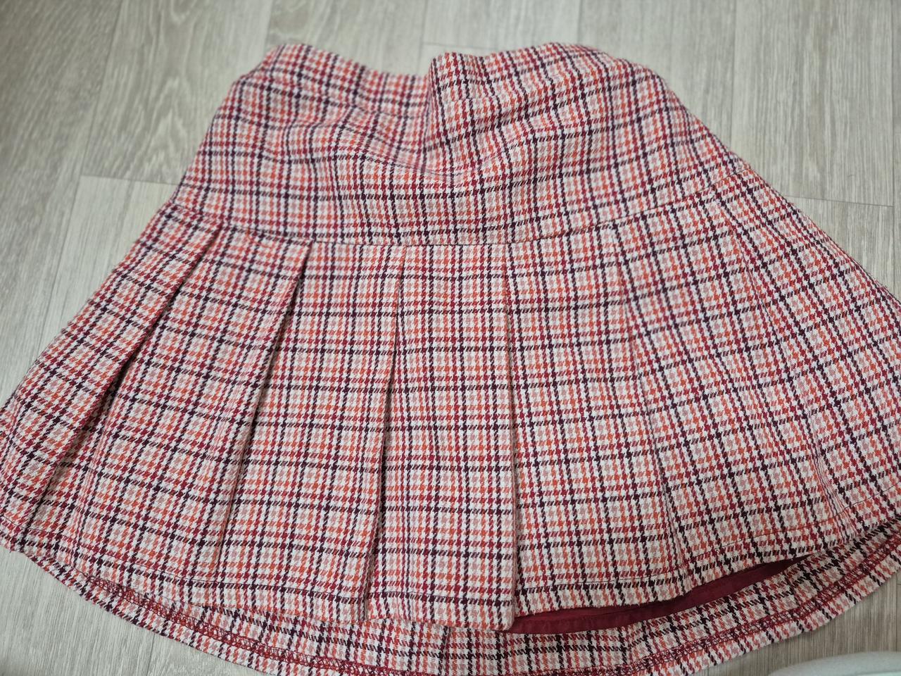 [ 150 ] 여아의류 판매합니다.