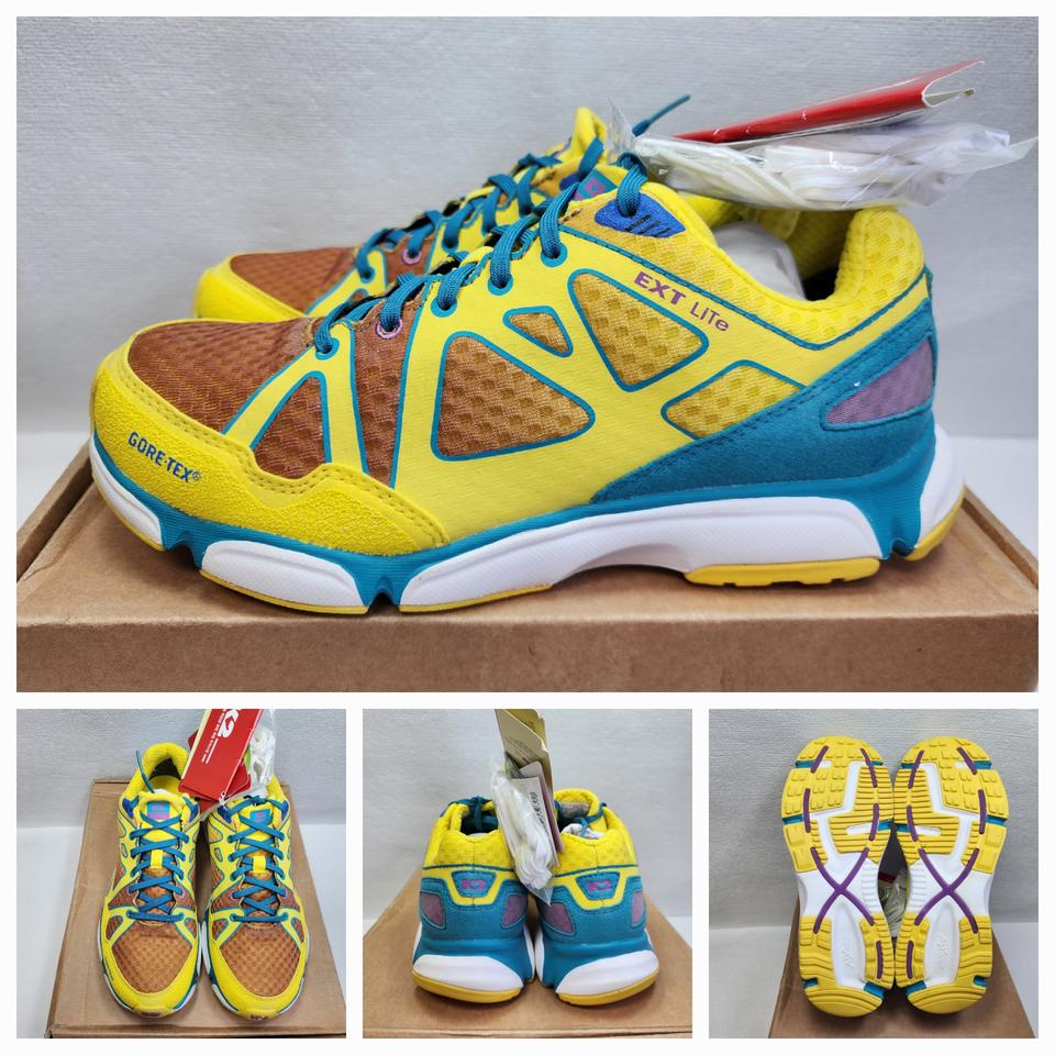 K2 고어텍스 워킹화 255 새상품 정품 무료배송 네고불가