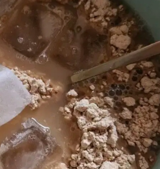 영양듬뿍  선식2키로