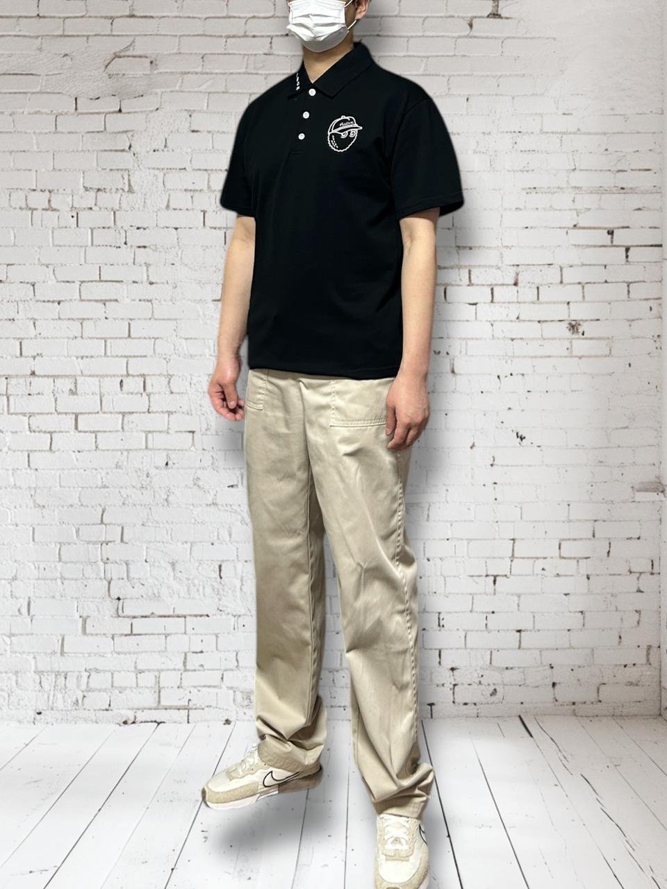 말본 올자수  pk카라