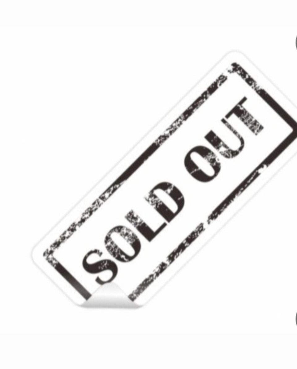 오즈세컨 데님하프팬츠 (새상품)