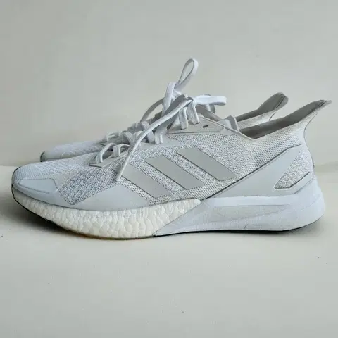 아디다스 X9000L4 운동화 270