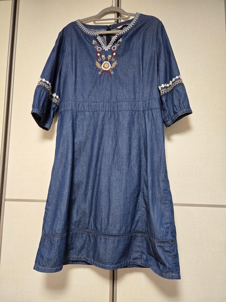 올리비아 로렌 (비비)100