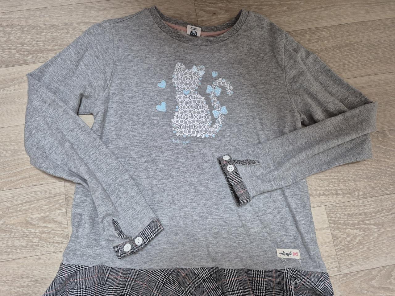 [ 150 ] 여아의류 판매합니다.