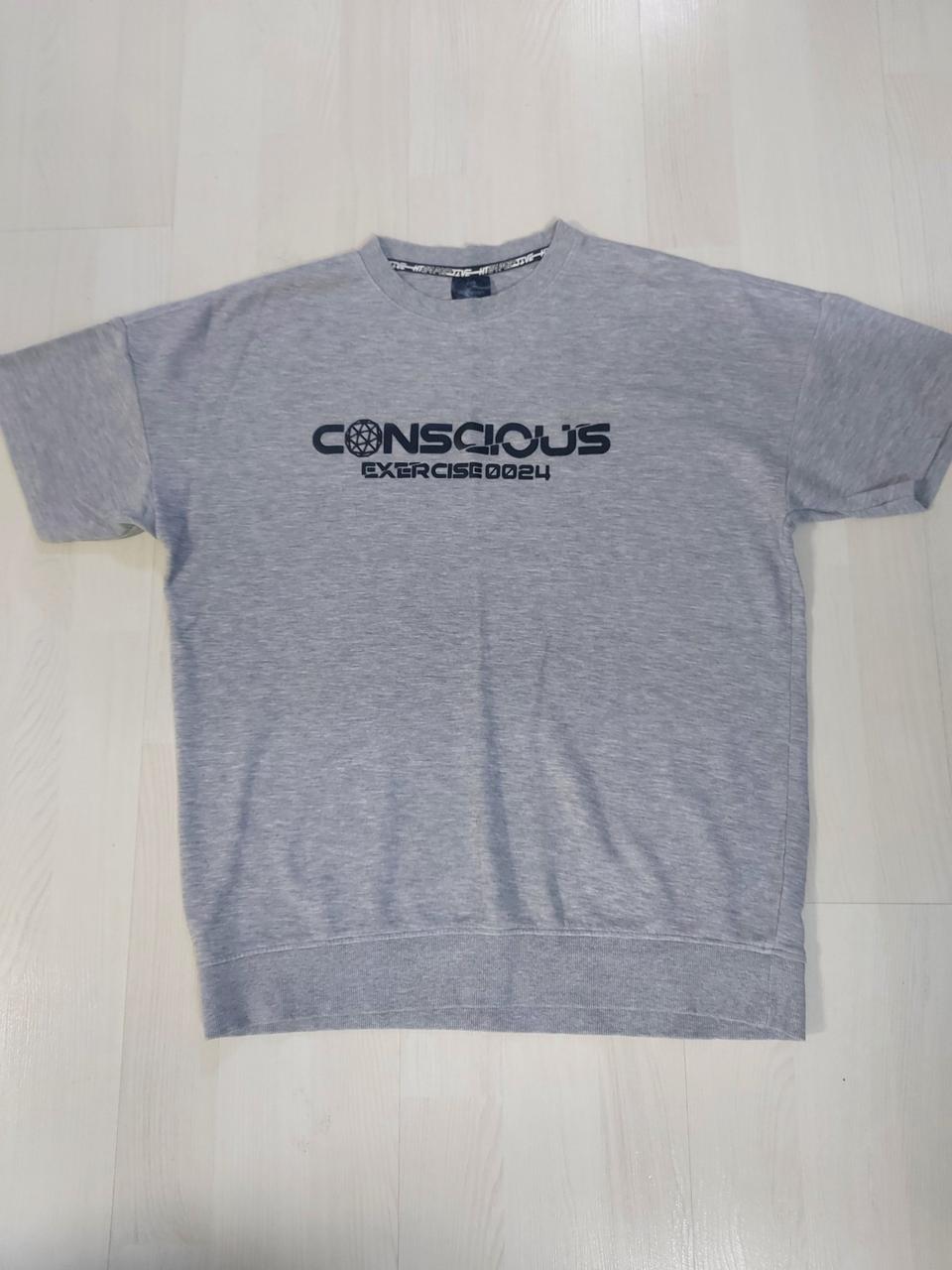 행텐반팔맨투맨티