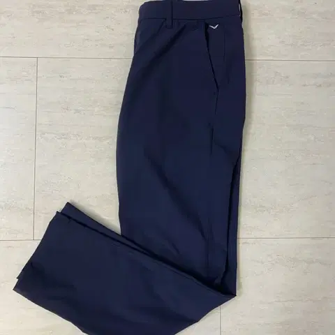 84)캘러웨이 골프 여름 바지