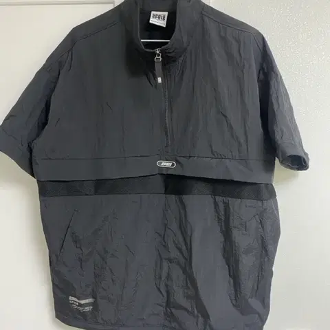 사이즈100)스프리스 아노락