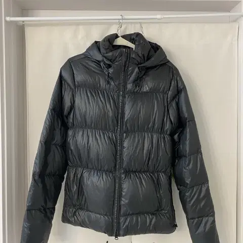 80)나이키 ACG구스 패딩