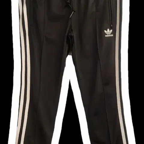 (새상품)아디다스 시가렛 트랙 팬츠 28