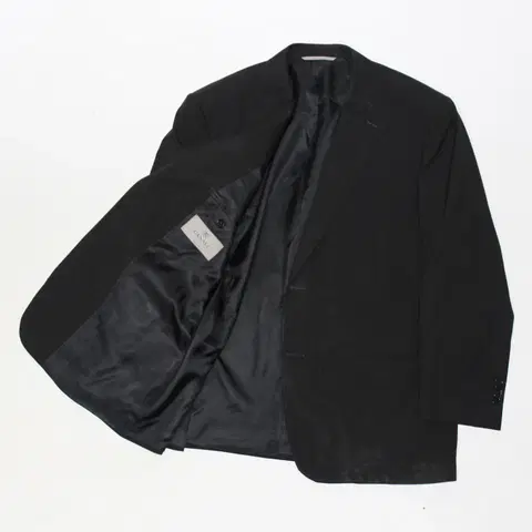 카날리 블레이저