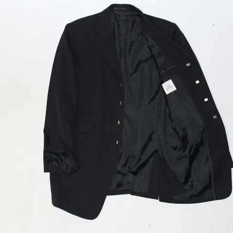 YUJI YAMADA 유지야마다 블레이저