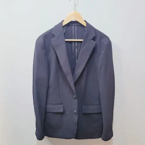 100) STCO 봄가을  블레이저