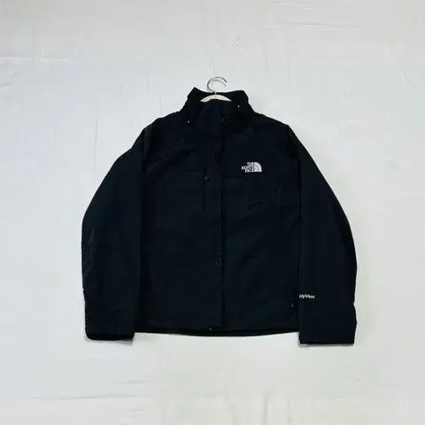 노스페이스 하이벤트 바람막이 95