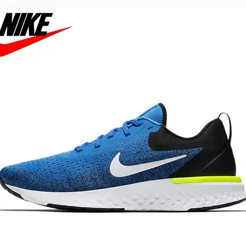 나이키 오디세이 리액트 275