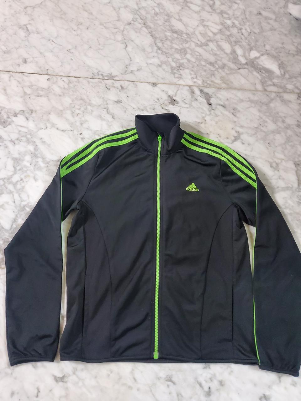 아디다스져지(165)