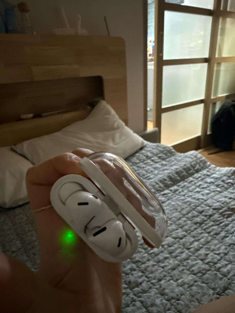 갤럭시버즈프로3