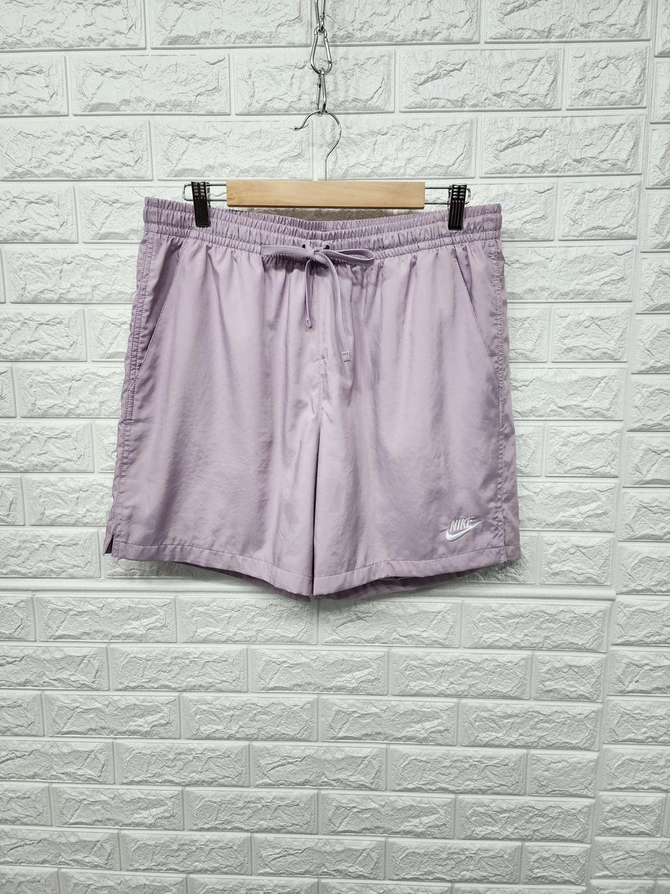 나이키 반바지 XL 90