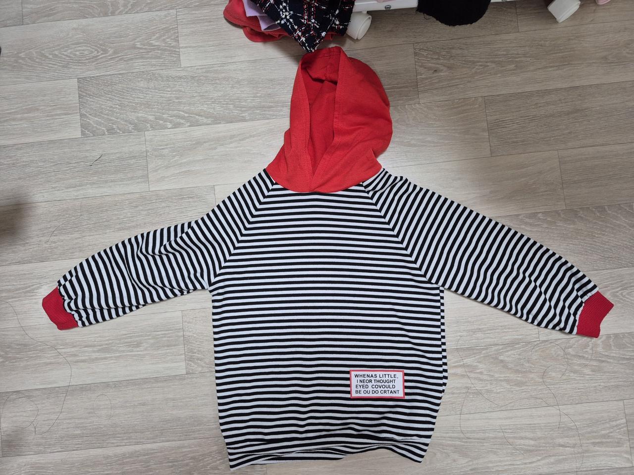 [ 15호(150) ] 여아의류 판매합니다.