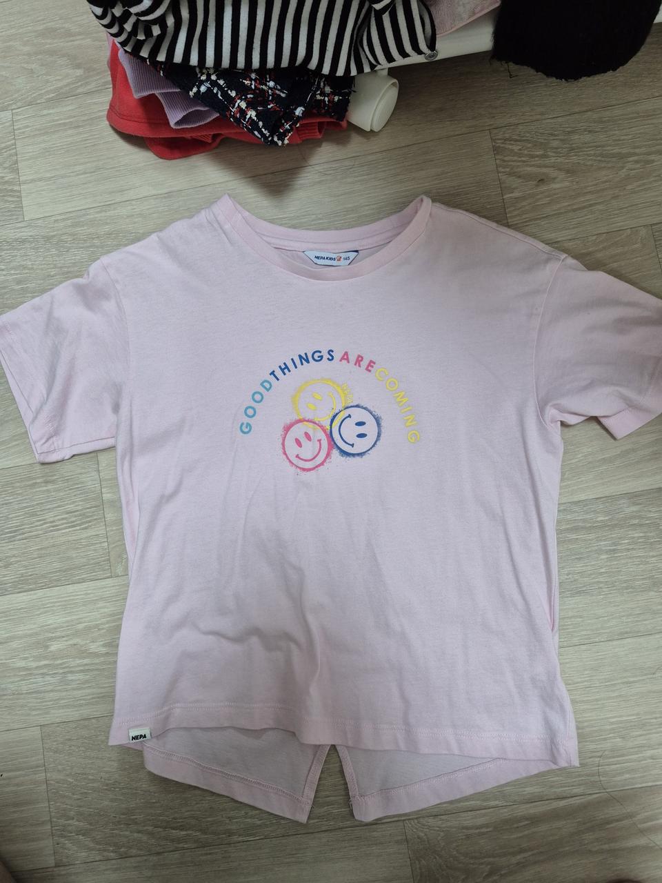 [ 145 ] 여아의류 판매합니다.