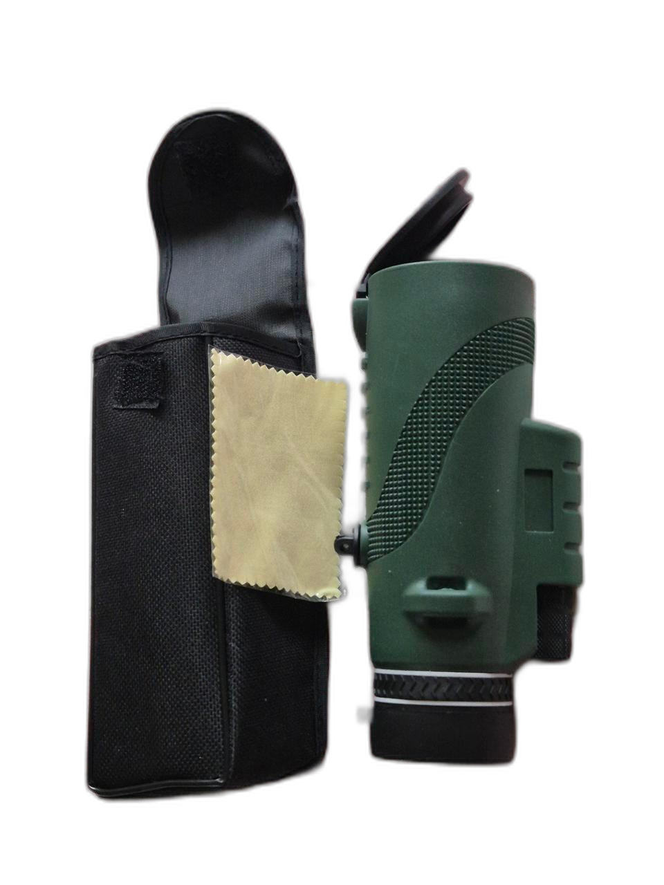 망원경 (미사용)