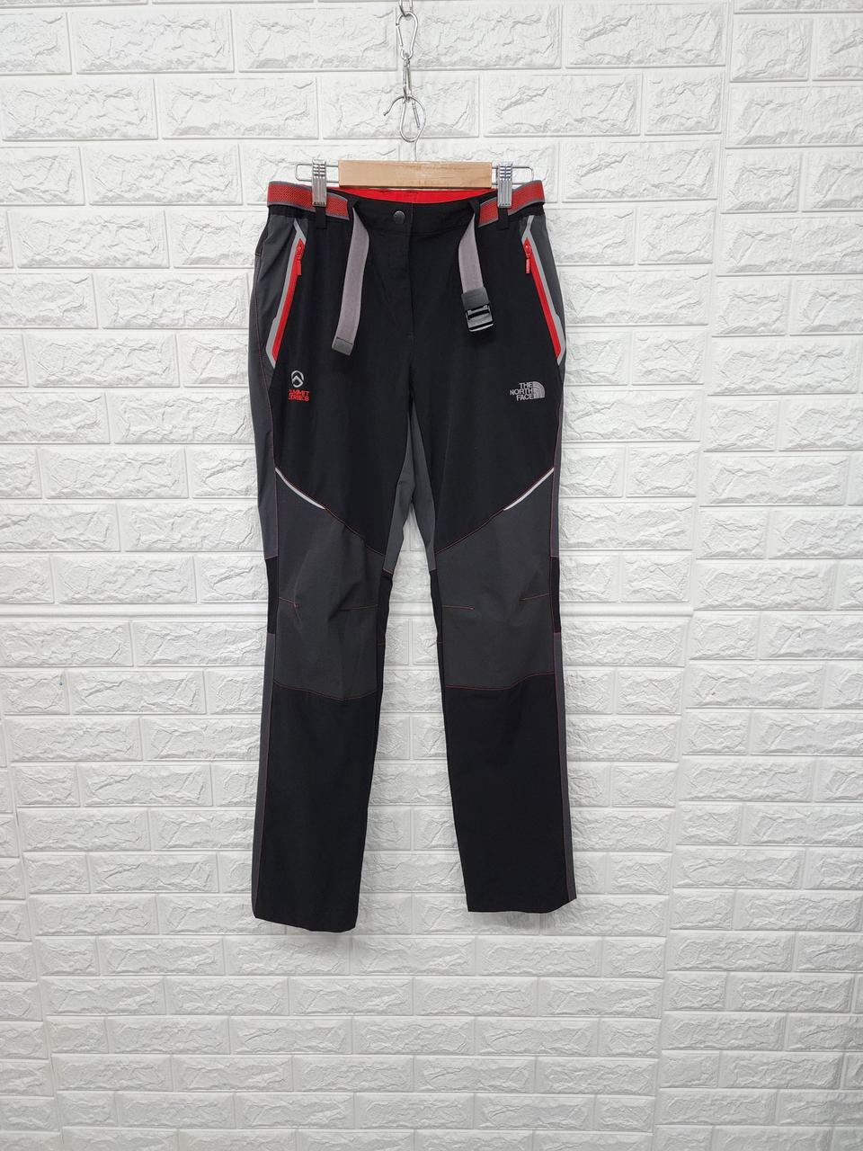 노스페이스 아웃도어팬츠 70