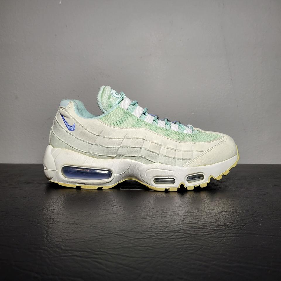 나이키 운동화 245m