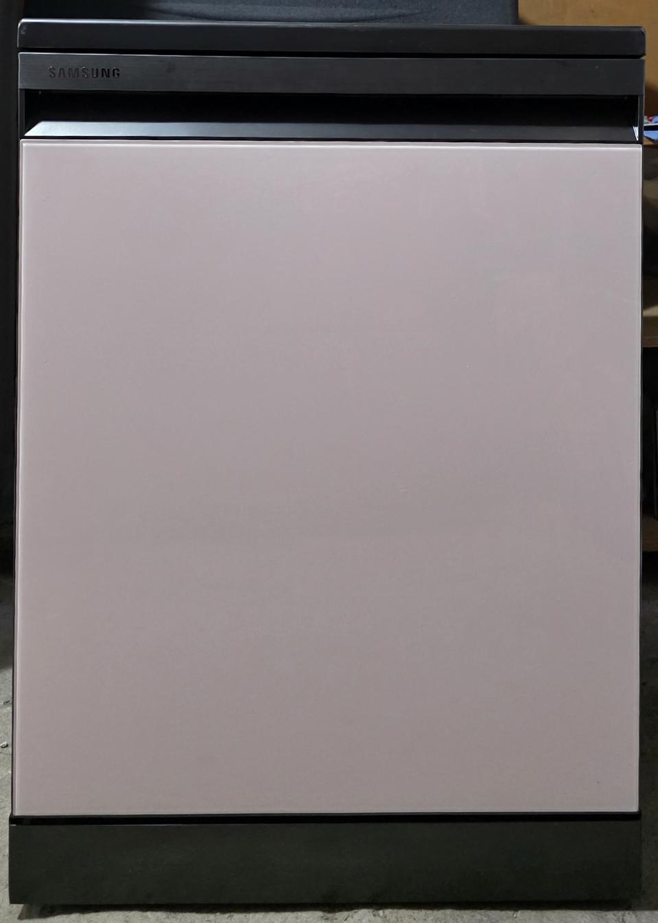 삼성 식기세척기 12인용 (인버터)