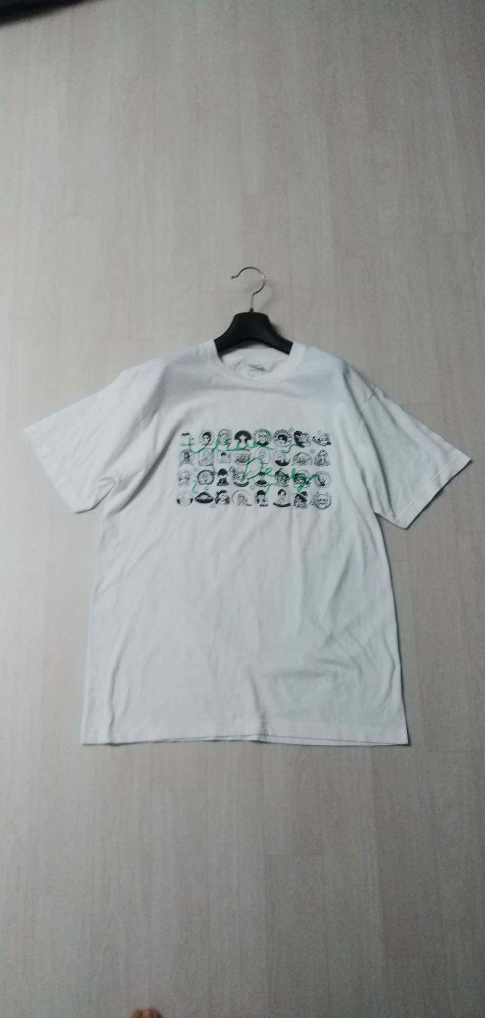 프린트티