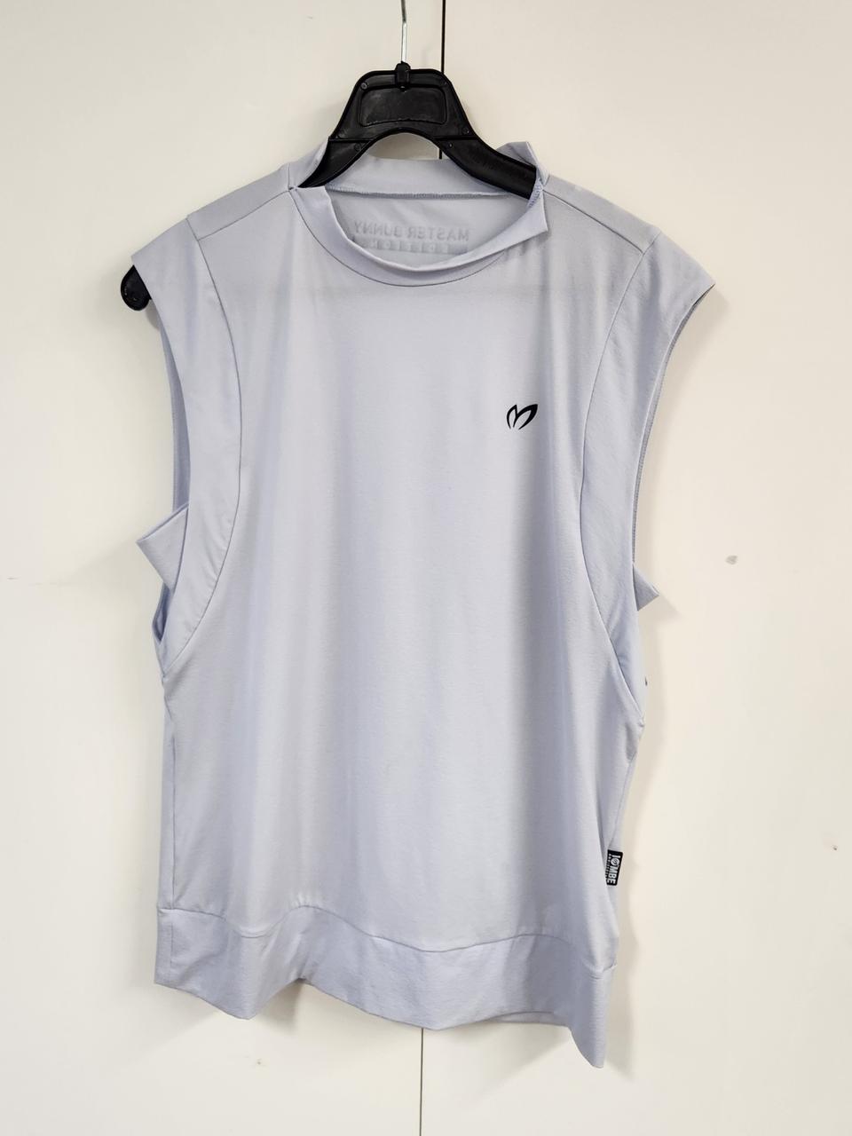 마스터바니 골프웨어 2 20SS