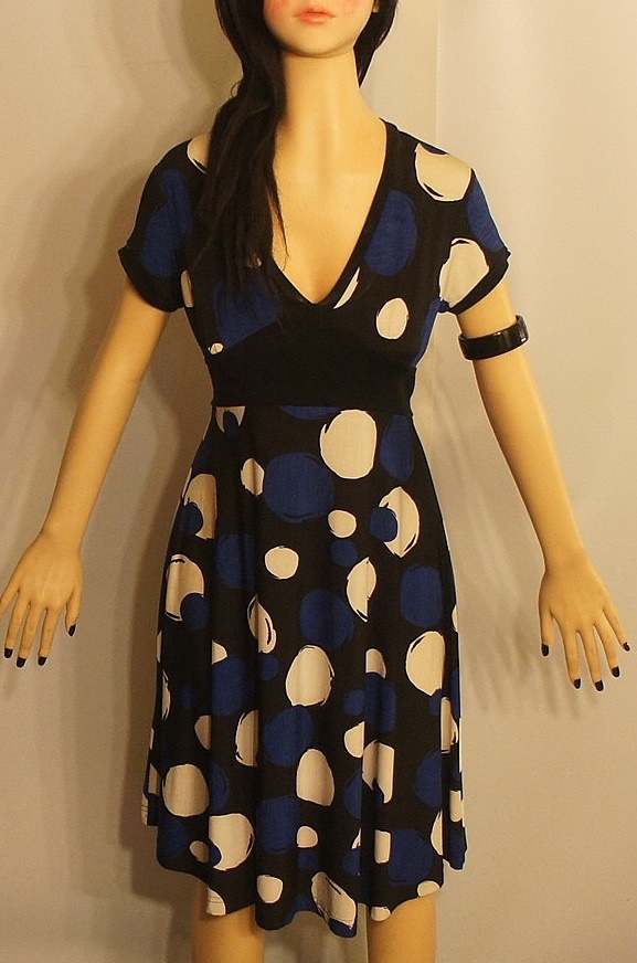 1351 롱원피스 나시원피스 여자원피스 슬립원피스 반팔원피스