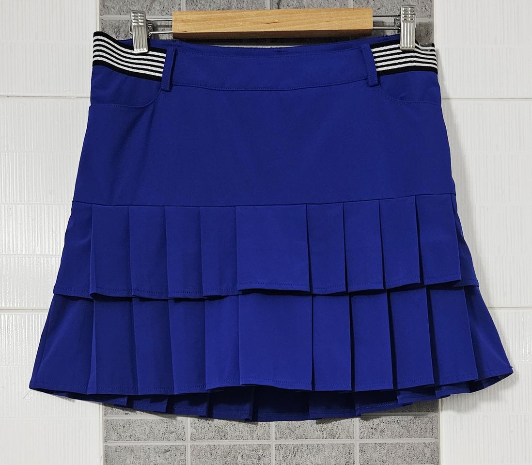 루이까스텔골프정품여성