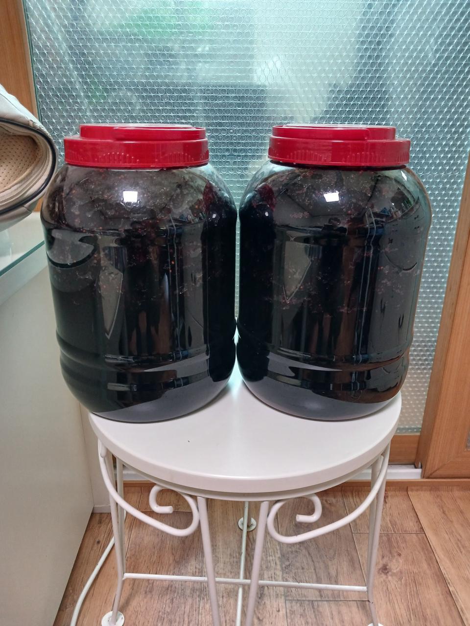 오디엑기스 (효소,청)