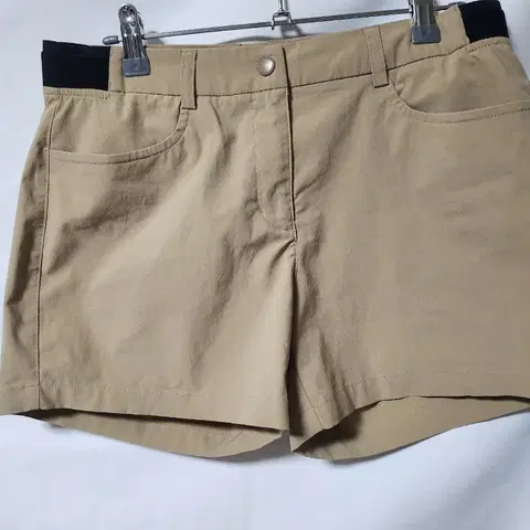 디스커버리 반바지