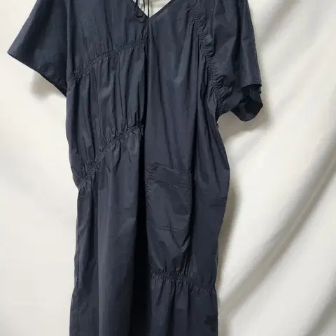 쥬시쥬디 원피스