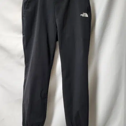 노스페이스 우븐팬츠